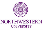 Trisha Apte Northwestern Endowment